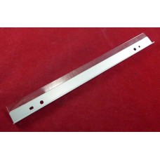 Ракель (Wiper Blade) для Ricoh Aficio 1013/1515 ELP Imaging® арт.:ELP-WB-AF1515-1