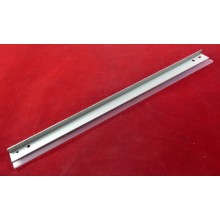 Ракель (Wiper Blade) для Ricoh Aficio SP 4510/4520/ MP 401 ELP Imaging® арт.:ELP-WB-SP4510-1