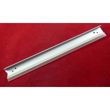 Ракель (Wiper Blade) XEROX Phaser 5500/5550, WorkCentre 5325/5330/5335/5222/5225/5230 ELP Imaging® арт.:ELP-WB-XE5500-1