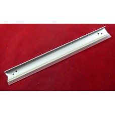 Ракель (Wiper Blade) XEROX Phaser 5500/5550, WorkCentre 5325/5330/5335/5222/5225/5230 ELP Imaging® арт.:ELP-WB-XE5500-1