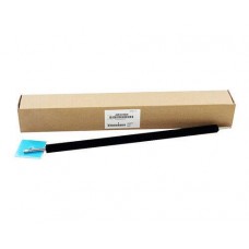 Щетка чистящая Konica-Minolta bizhub Pro 951 (A4EU510600)