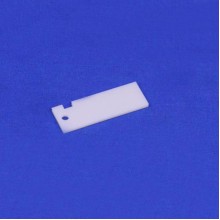 Площадка тормозная ADF BROTHER MFC-8510/8512/8515/8520/8710/8712/8810/8910/DCP-8110/8150/8152/8155/8157/8250 (LX9748001)