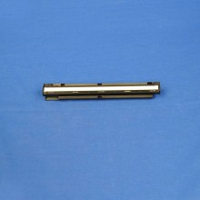 Линейка сканирования BROTHER MFC-8510/DCP-8155 (LT1713001)
