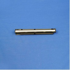 Линейка сканирования BROTHER MFC-8510/DCP-8155 (LT1713001)