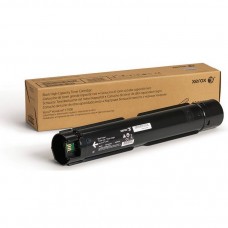 Тонер-картридж XEROX VersaLink C7000 черный (5,3K) арт.:106R03769