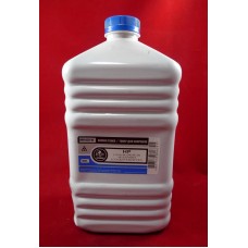 Black&White Тонер для картриджей CF218/CF230/CF233,CRG-047,CRG-051 (фл. 1кг) B&W Premium фас.Россия арт.:HPR-023-1K