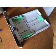 Кассета BROTHER MFC-7360/DCP-7055/7057 (LX5199003)