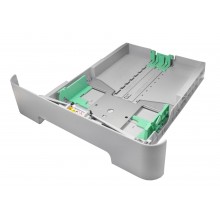 Кассета BROTHER MFC-7360/DCP-7055/7057 (LX5199003)