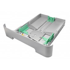 Кассета BROTHER MFC-7360/DCP-7055/7057 (LX5199003)