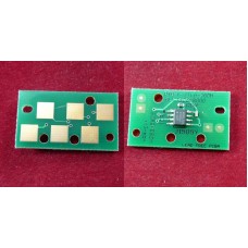 Чип Toshiba E-Studio 163/165/166/167/203/205/207/237 (T-1640E) 24K ELP Imaging® арт.:ELP-CH-T1640E