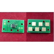 Чип Toshiba E-Studio 181/182/211/212/242 (T-1810E) 24.5K ELP Imaging® арт.:ELP-CH-T1810E