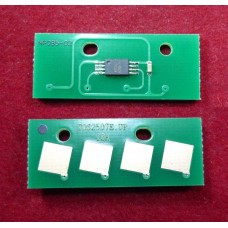 Чип Toshiba E-Studio 2006/2306/2506/2307/2507 (T-2507E) 12K ELP Imaging® арт.:ELP-CH-T2507E