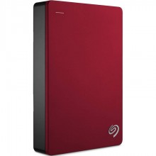 Внешний жесткий диск 5TB Seagate STDR5000203 Backup Plus Portable 2.5