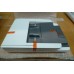 Узел сканирования в сборе (ADF + сканер) HP CLJ M477 (CF377-60125/CF377-60104) OEM
