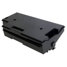 Бокс для сбора тонера RICOH MP 3554/3054/3554/4054/5054/5055/6054 (D2896410, D289-6410, D202-6410, D2026410)