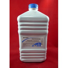 Black&White Тонер для Kyocera Universal (TK-17/18/1xx/3xx/4xx/11x0/31x0) (фл. 1кг) B&W фас.Россия арт.:KST-210-1K Black&White Тонер для Kyocera Universal (TK-17/18/1xx/3xx/4xx/11x0/31x0) (фл. 1кг) B&W фас.Россия арт.:KST-210-1K