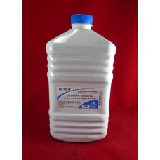 Black&White Тонер для Kyocera Universal (TK-17/18/1xx/3xx/4xx/11x0/1200/31x0) (фл. 1кг) B&W Standart фас.Россия арт.:KST-209-1K Black&White Тонер для Kyocera Universal (TK-17/18/1xx/3xx/4xx/11x0/1200/31x0) (фл. 1кг) B&W Standart фас.Россия арт.:KST-209-1K