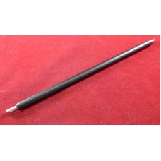 Вал заряда (PCR) для картриджей CF219A/CF232A/CF234A ELP Imaging® арт.:ELP-PCR-HM104-1 Вал заряда (PCR) для картриджей CF219A/CF232A/CF234A ELP Imaging® арт.:ELP-PCR-HM104-1