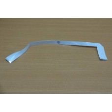 Шлейф головки Epson Stylus L110/120/300/350/355 (2145558/1575174)