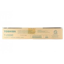 Тонер Toshiba E-studio 2309A/2809A/2303AM/2803AM 17,5k (т.) T-2309E (o) арт.:6AJ00000155/6AJ00000215/6AG00007240