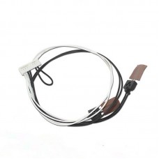 Термистор р/в MP2554 RICOH AW100174/AW10-0174