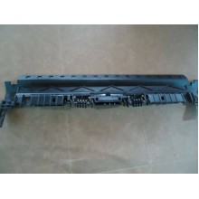 Крышка узла термозакрепления HP LJ P1102/M1132/M1212/M1214/M1217 (RC3-0538/RC2-1082) OEM