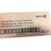Фильтр пылевой XEROX Versant 80/180 Press арт.:008R13175