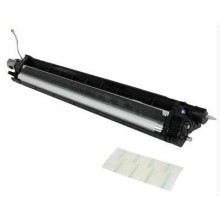 Блок проявки XEROX WC7556/7830 (CMYK) арт.:948K21190