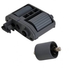 Сервисный набор ADF HP LJ M631/M632/M633/CLJ M681/M682 (J8J95A/5851-7202) Maintenance kit Сервисный набор ADF HP LJ M631/M632/M633/CLJ M681/M682 (J8J95A/5851-7202) Maintenance kit