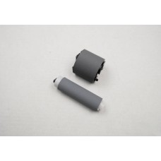 Комплект роликов обходного лотка HP LJ M607/M608/M609/M631/M632/M633 (J8J70-67903) Комплект роликов обходного лотка HP LJ M607/M608/M609/M631/M632/M633 (J8J70-67903)