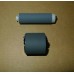 Комплект роликов обходного лотка HP LJ M607/M608/M609/M631/M632/M633 (J8J70-67903)