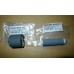 Комплект роликов обходного лотка HP LJ M607/M608/M609/M631/M632/M633 (J8J70-67903)