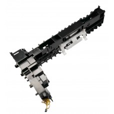 CANON Узел захвата из кассеты (лоток 2) HP CLJ M377/M452/M477 (RM2-6372)