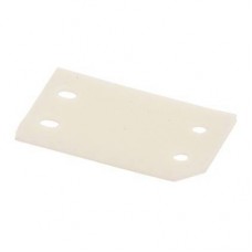 Резинка тормозной площадки ADF RICOH Aficio MP 301SPF/DF1030/MP C306/C406 (D606-3112, D6063112)