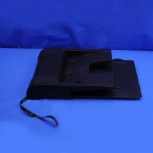 Автоподатчик (ADF) в сборе HP CLJ M276 (CF144-60129/CF144-60138) OEM