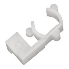 Защёлка шестерен термоузла HP LJ P3005/M3027/M3035 (RC2-0657) OEM Защёлка шестерен термоузла HP LJ P3005/M3027/M3035 (RC2-0657) OEM