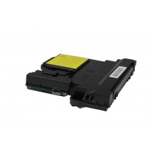 Блок лазера (сканер) Samsung CLP-365/CLX-3305/SL-C410/460 (JC97-04058A/JC97-04274A)