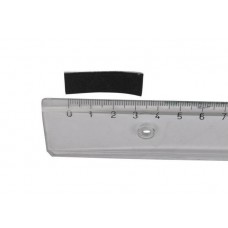 Тормозная площадка ADF Lexmark MX310/MX410/MX51x/MX61x (40X9110) Тормозная площадка ADF Lexmark MX310/MX410/MX51x/MX61x (40X9110)