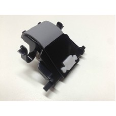 Тормозная площадка ADF в сборе Lexmark MX310/320/321/CX310 (40X6247) Тормозная площадка ADF в сборе Lexmark MX310/320/321/CX310 (40X6247)