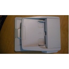 Автоподатчик (DADF) в сборе Samsung SCX-5835 (JC96-05378A)