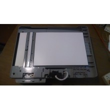 Автоподатчик (DADF) в сборе Samsung SCX-5835 (JC96-05378A)