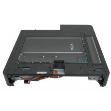 Сканер в сборе (основание) HP LJ M830 (CF367-67919) Сканер в сборе (основание) HP LJ M830 (CF367-67919)