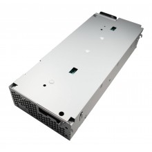 Плата питания низковольтная HP CLJ M855/M880 (RL1-4003/RM2-7010) арт.:RL1-4003-000CN
