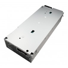 Плата питания низковольтная HP CLJ M855/M880 (RL1-4003/RM2-7010) арт.:RL1-4003-000CN Плата питания низковольтная HP CLJ M855/M880 (RL1-4003/RM2-7010) арт.:RL1-4003-000CN