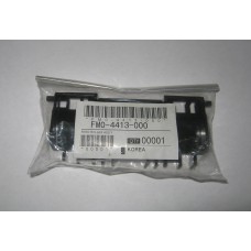 Ролик подачи ADF в сборе Canon MF211/212/216/217/226/229/MF4890/4870 (FM0-4413)