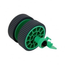 Ролик отделения BROTHER ADS-2400/2800/3000/3600 (LD1947001)