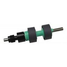 Ролик реверса BROTHER ADS-2400/2800/3000/3600 (LD1948001)
