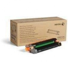 Драм-картридж XEROX VersaLink C500/C505 черный (40K) арт.:108R01484