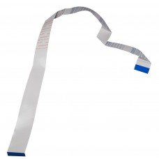 Кабель панели управления HP LJ M521 26pin (A8P79-60106) OEM Кабель панели управления HP LJ M521 26pin (A8P79-60106) OEM