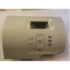 Панель управления в сборе HP CLJ M551 (RM1-8096) OEM Панель управления в сборе HP CLJ M551 (RM1-8096) OEM